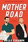 Mother Road