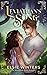 Leviathan's Song (The Boundlands, #1)