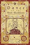 Dance of the Sun Goddess by Kenneth Johnson