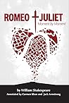 Romeo and Juliet by William Shakespeare