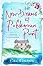 New Dreams at Polkerran Point (The Little Cornish Cove #1)