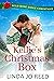 Kellie's Christmas Box (Wil...