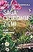 Czas rumianku (Saga o ludziach ziemi, #2)