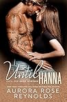 Until Hanna (Until Him/Her, #13)