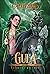 Gula (Shades of Sin #3)