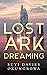 Lost Ark Dreaming