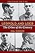 Leopold and Loeb: The Crime of the Century