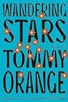 Wandering Stars by Tommy Orange