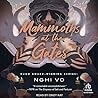 Mammoths at the Gates (The Singing Hills Cycle, #4)