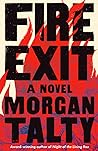 Fire Exit by Morgan Talty