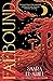 Faebound (Faebound #1)