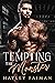 Tempting the Monster (Midnight Stalker #1)