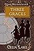 Three Graces (Land Mysteries #6)