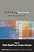 Rethinking Interiority: Phenomenological Approaches (Suny in Contemporary Continental Philosophy)