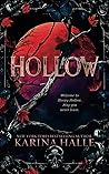 Hollow by Karina Halle