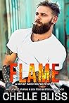 Flame by Chelle Bliss