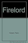 Firelord by Parke Godwin by Parke Godwin