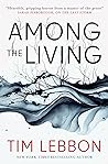 Among the Living