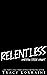 Relentless (Harrow Creek Hawks #2)