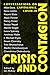 Crisis and Contagion: Conversations on Capitalism and Covid-19