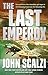 The Last Emperox (The Inter...