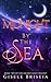 Midnight by the Sea (The Golden Isles Series #2)