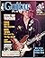 Guitar Player October 1984