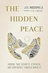 The Hidden Peace:...