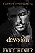 Devotion (Montavio Brotherhood)