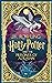 Harry Potter and the Prisoner of Azkaban by J.K. Rowling