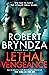 Lethal Vengeance by Robert Bryndza