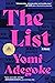 The List