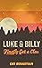 Luke and Billy Finally Get a Clue (The Cabots #3.5)