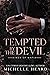 Tempted by the Devil (Kings of Mafia #1)