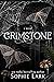 Grimstone (Grimstone, #1)