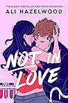 Not in Love