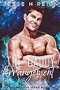 The Daddy Arrangement