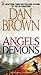 Angels & Demons (Robert Langdon, #1)