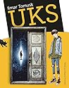 Uks by Ilmar Tomusk