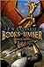 P. W. Catanese,David Ho'sDragon Games (Books of Umber) [Hardcover](2010)