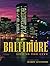 Baltimore: Life in the City (Ubran Tapestry Series)