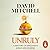 Unruly: The Ridiculous History of England's Kings and Queens