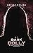 My Dark Dolly (Haunting Series Book 3)