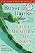 Lost Memory of Skin by Russell Banks (2012-07-17)