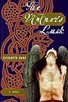 The Vintner's Luck: A Novel by Elizabeth Knox (1998-12-03)