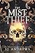 The Mist Thief (The Ever Seas, #3)