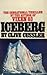 Iceberg (Dirk Pitt, #3)