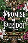 A Promise of Peridot