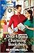 Once Upon a Charming Bookshop (Charming, Texas, #6) by Heatherly Bell