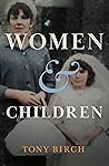 Women & Children